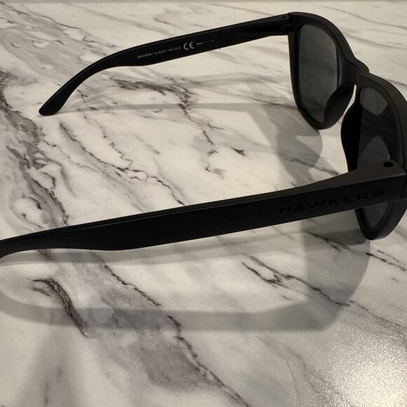 SUNGLASSES HAWKERS ONE S5/O18TR01 14 54-17 140 Read - Picture 3 of 7